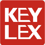 Keylex