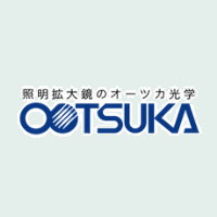 OOTSUKA