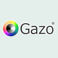 GAZO