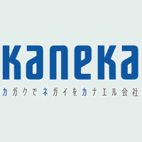 KANEKA