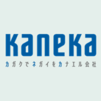 KANEKA