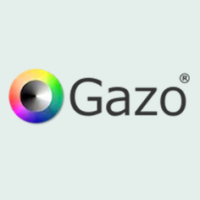 GAZO