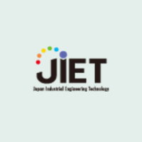 JiET