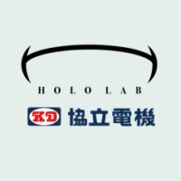 HOLOLAB