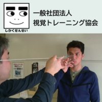 JOYVISION